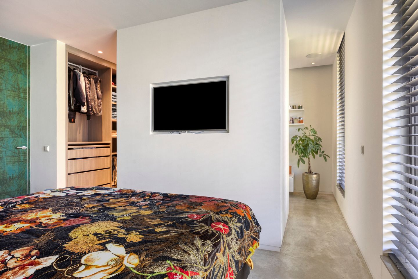 Photo 25 of Waterwereld 138