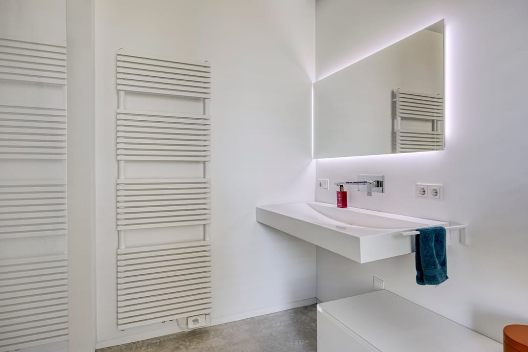 Photo 26 of Waterwereld 138