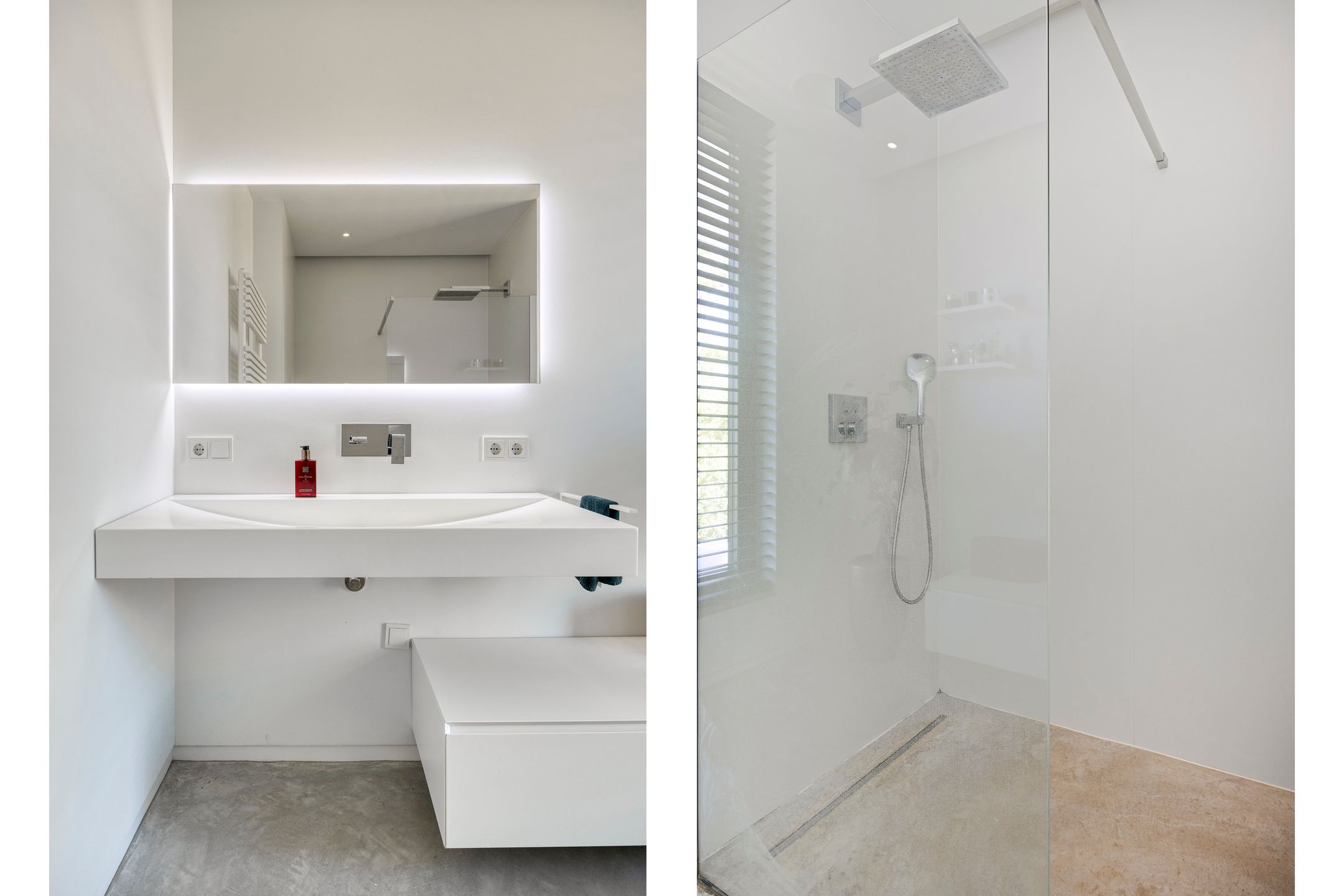 Photo 27 of Waterwereld 138