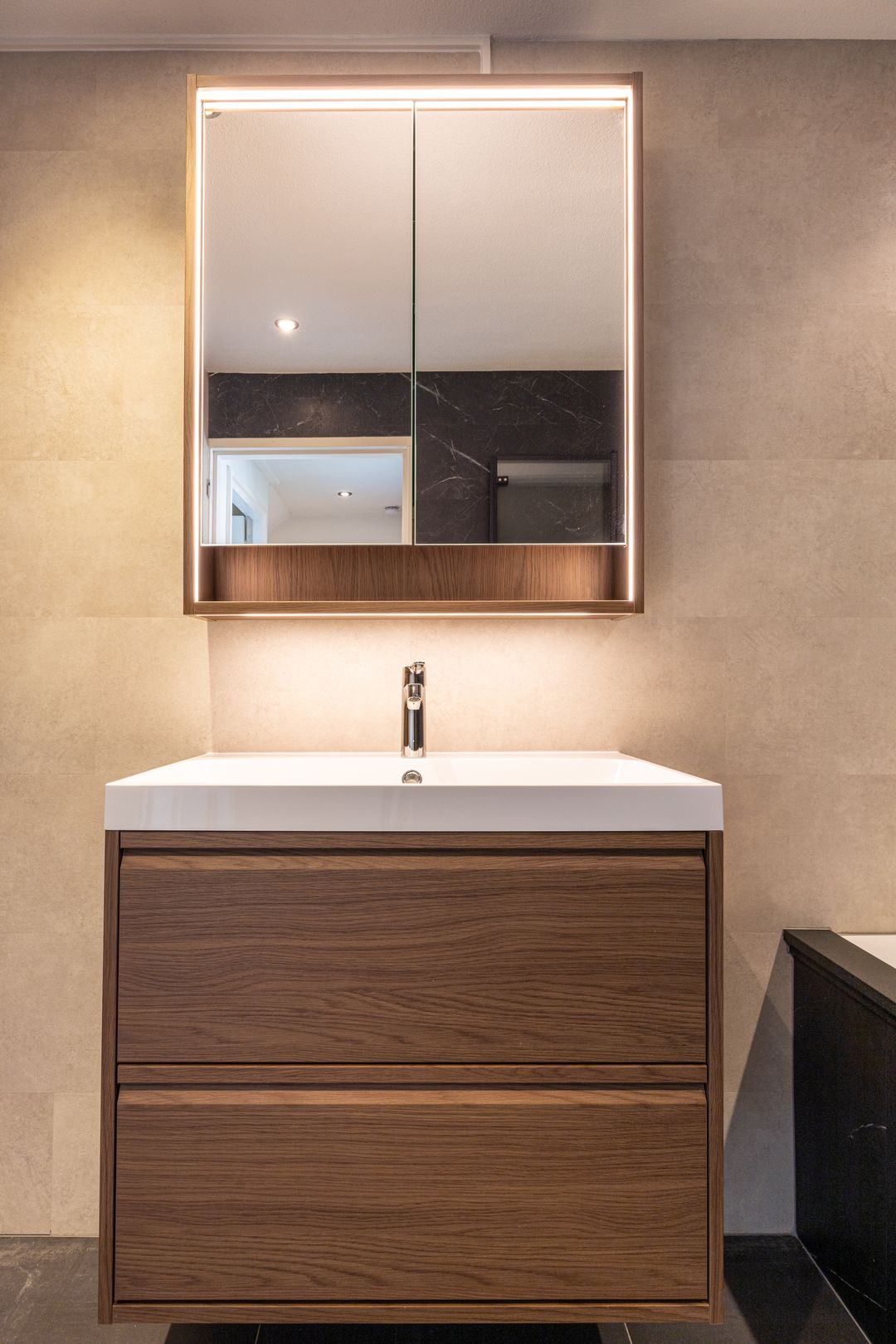 Foto 31 van Middelburgstraat 8