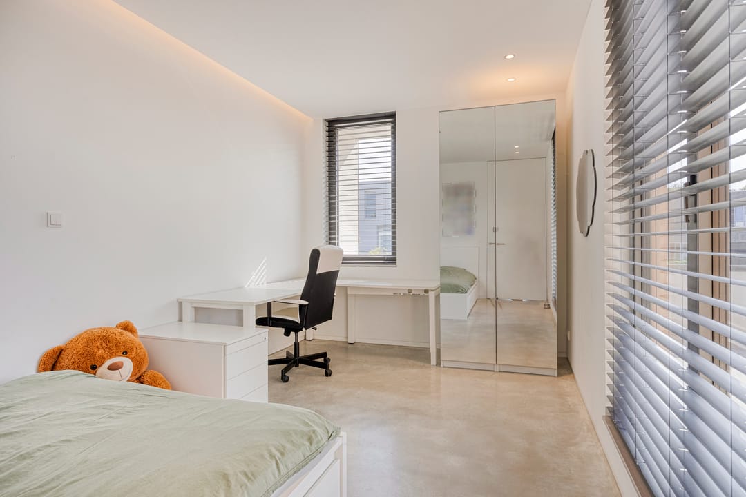 Photo 28 of Waterwereld 138