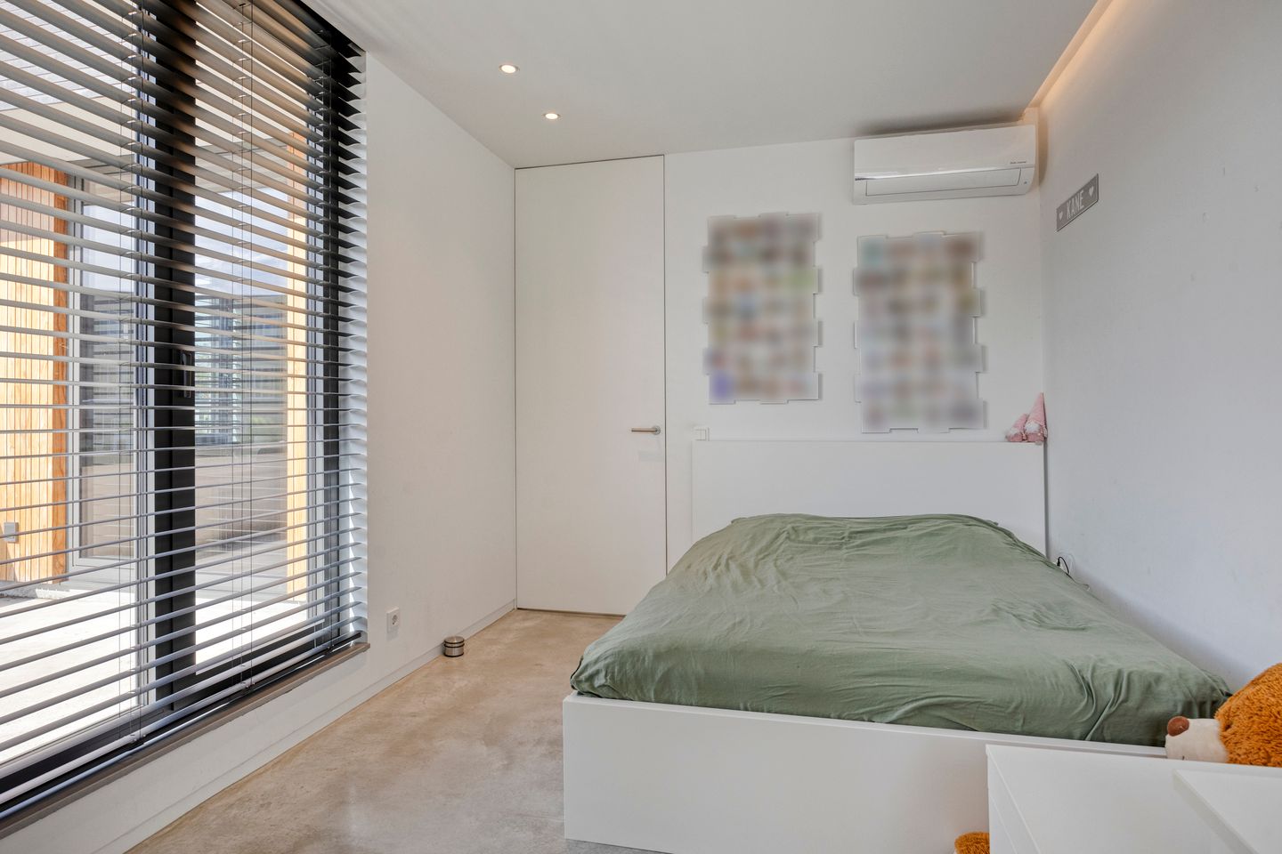 Photo 29 of Waterwereld 138