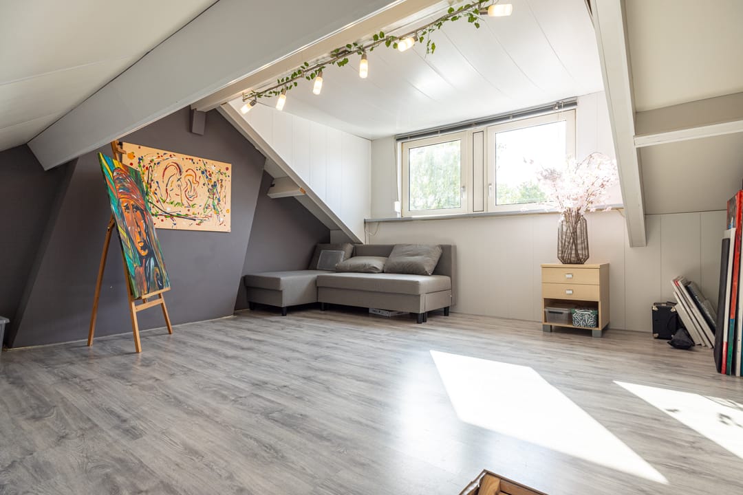 Foto 32 van Middelburgstraat 8