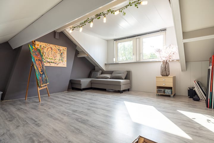 Foto 32 van Middelburgstraat 8