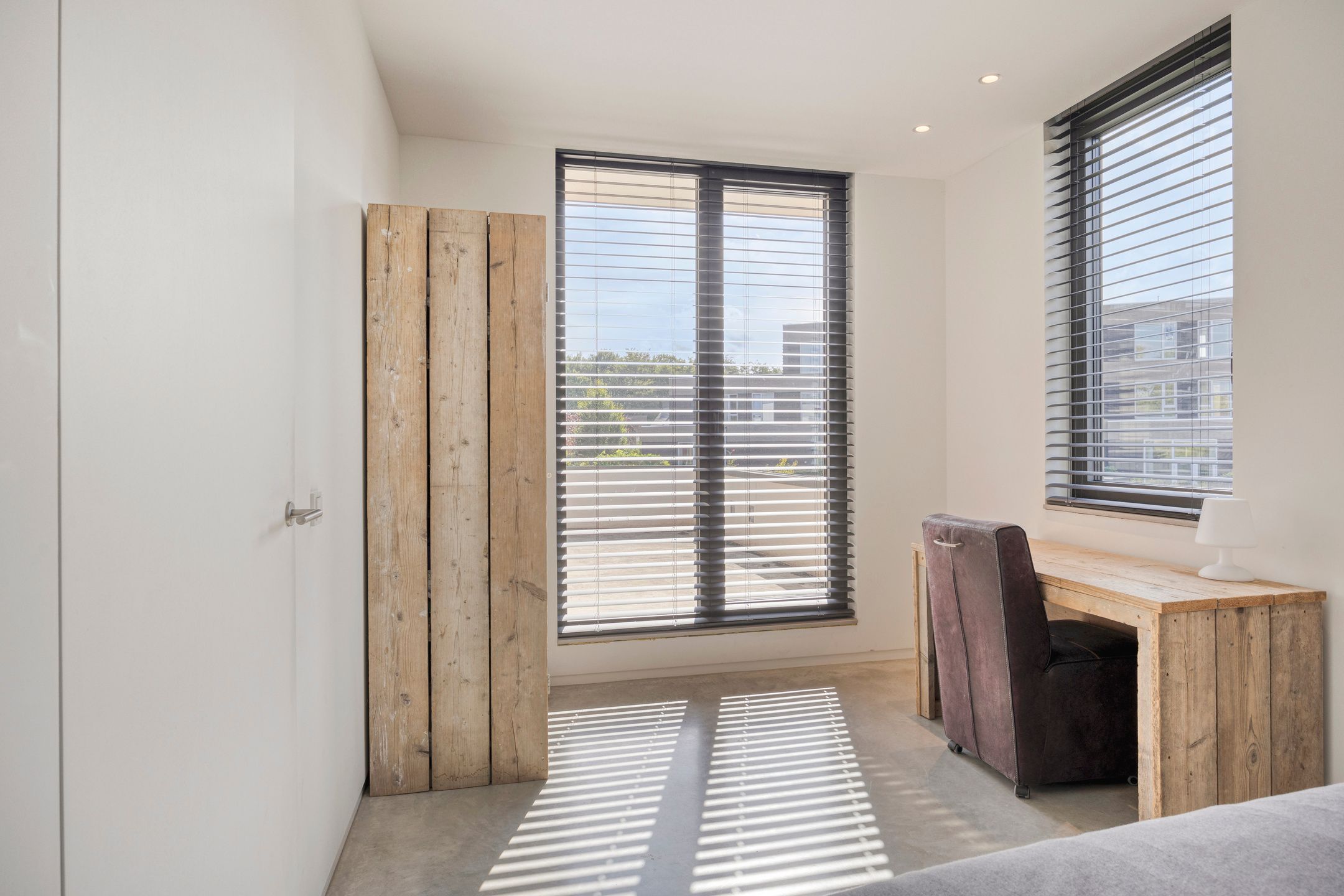 Photo 30 of Waterwereld 138