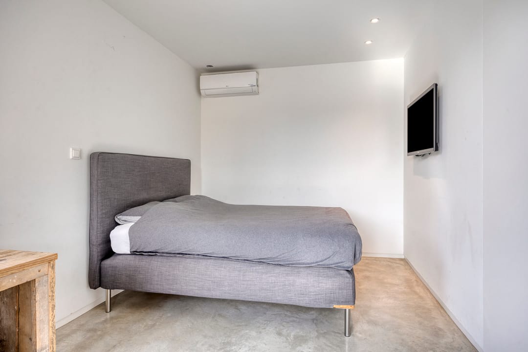 Photo 31 of Waterwereld 138