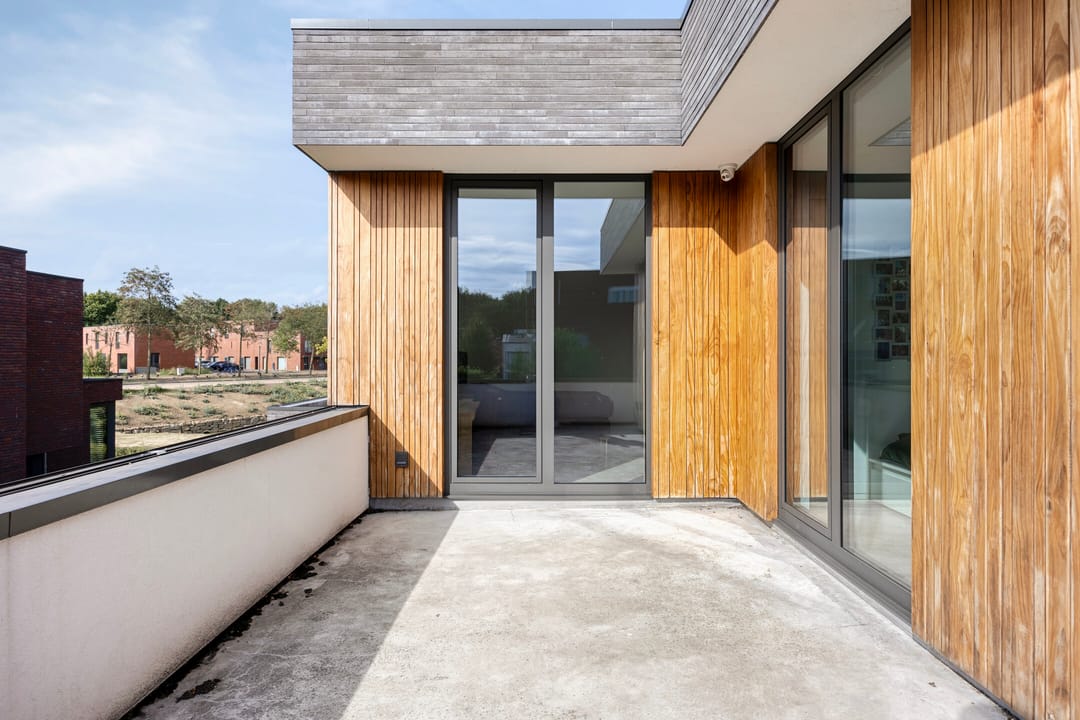 Photo 32 of Waterwereld 138