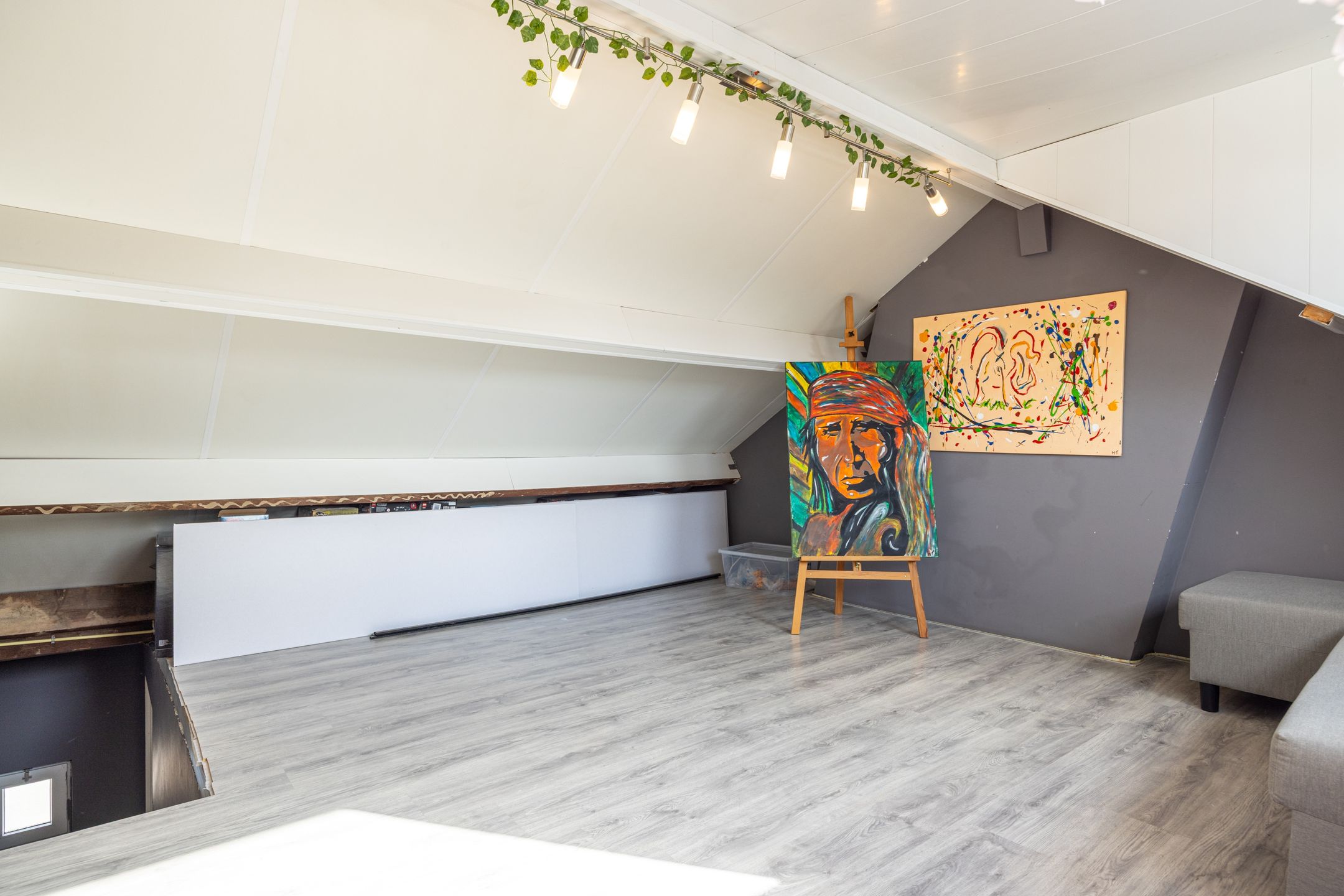 Foto 33 van Middelburgstraat 8