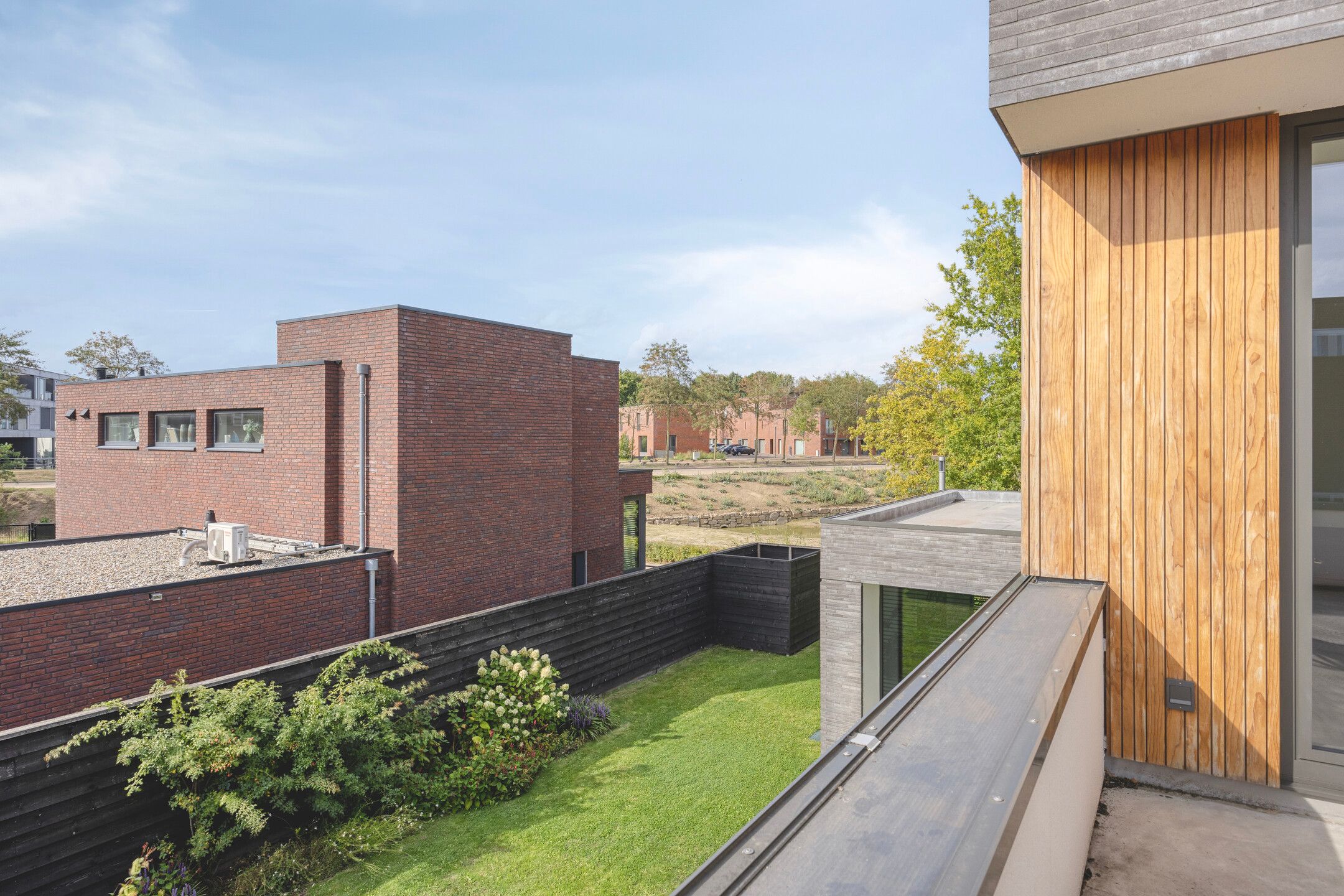 Photo 33 of Waterwereld 138