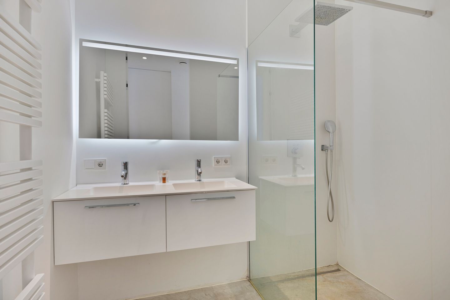 Photo 34 of Waterwereld 138