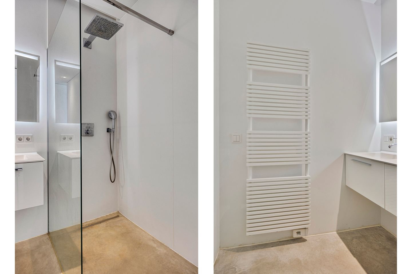 Photo 35 of Waterwereld 138