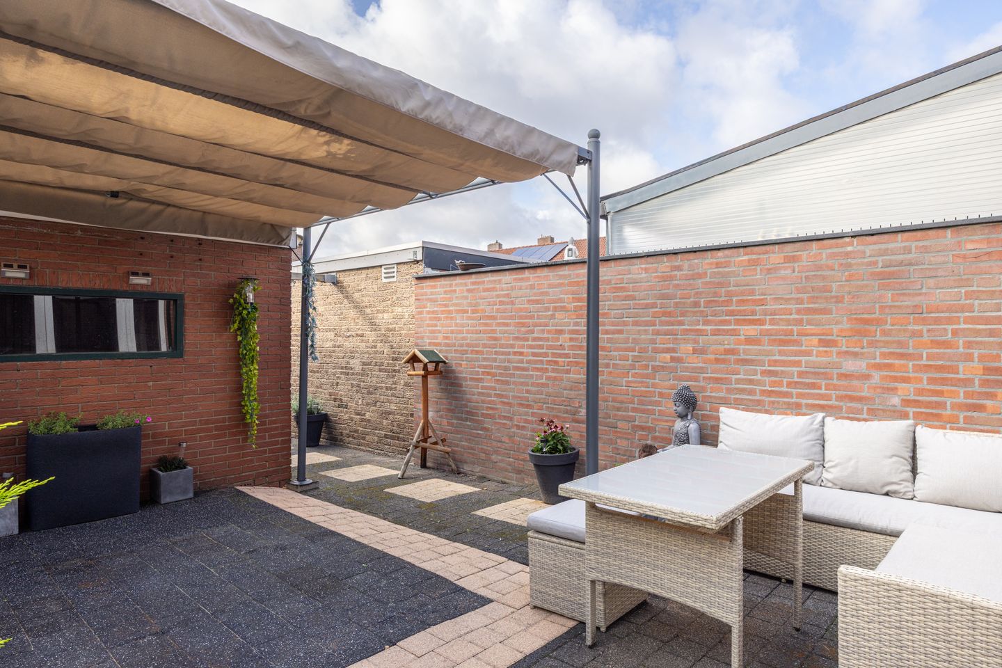 Foto 34 van Middelburgstraat 8