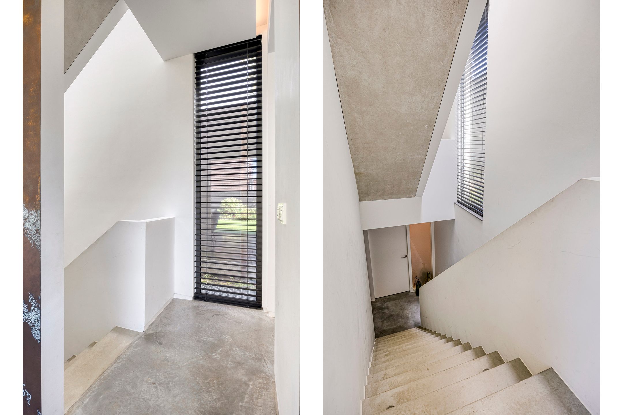 Photo 36 of Waterwereld 138