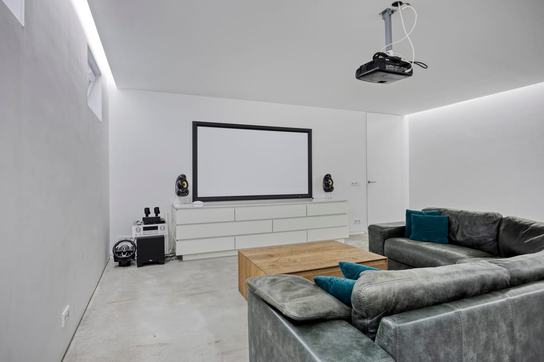 Photo 37 of Waterwereld 138