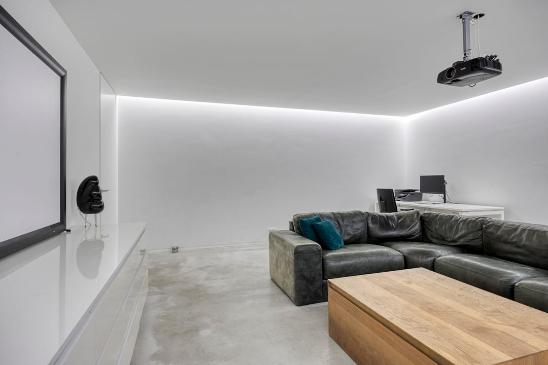 Photo 38 of Waterwereld 138