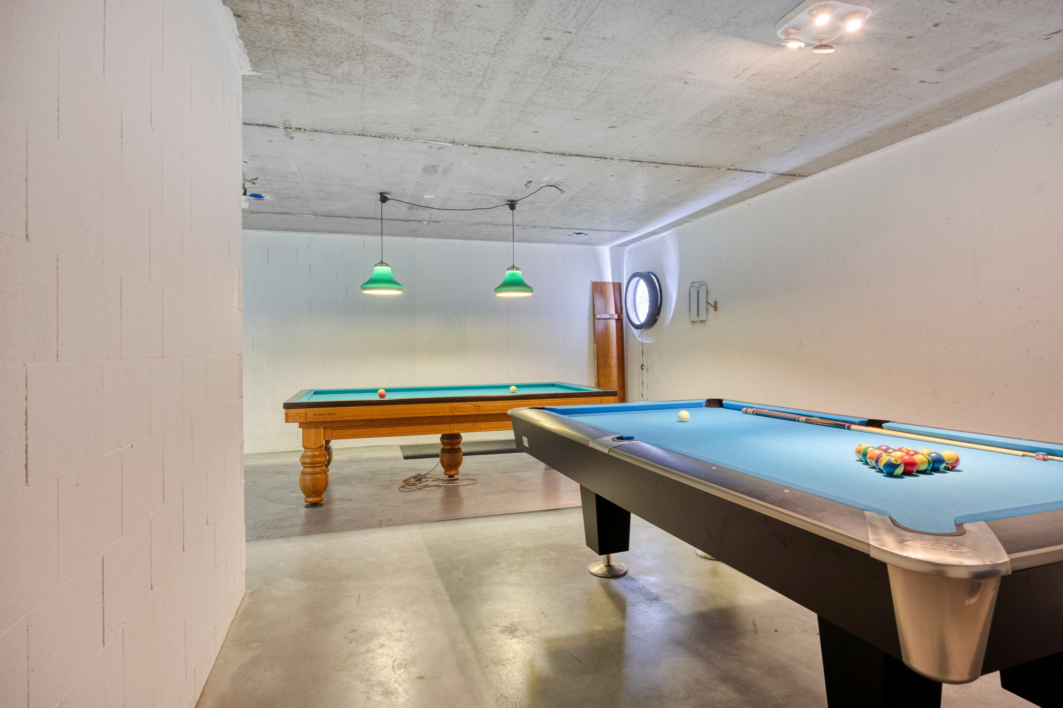 Photo 39 of Waterwereld 138