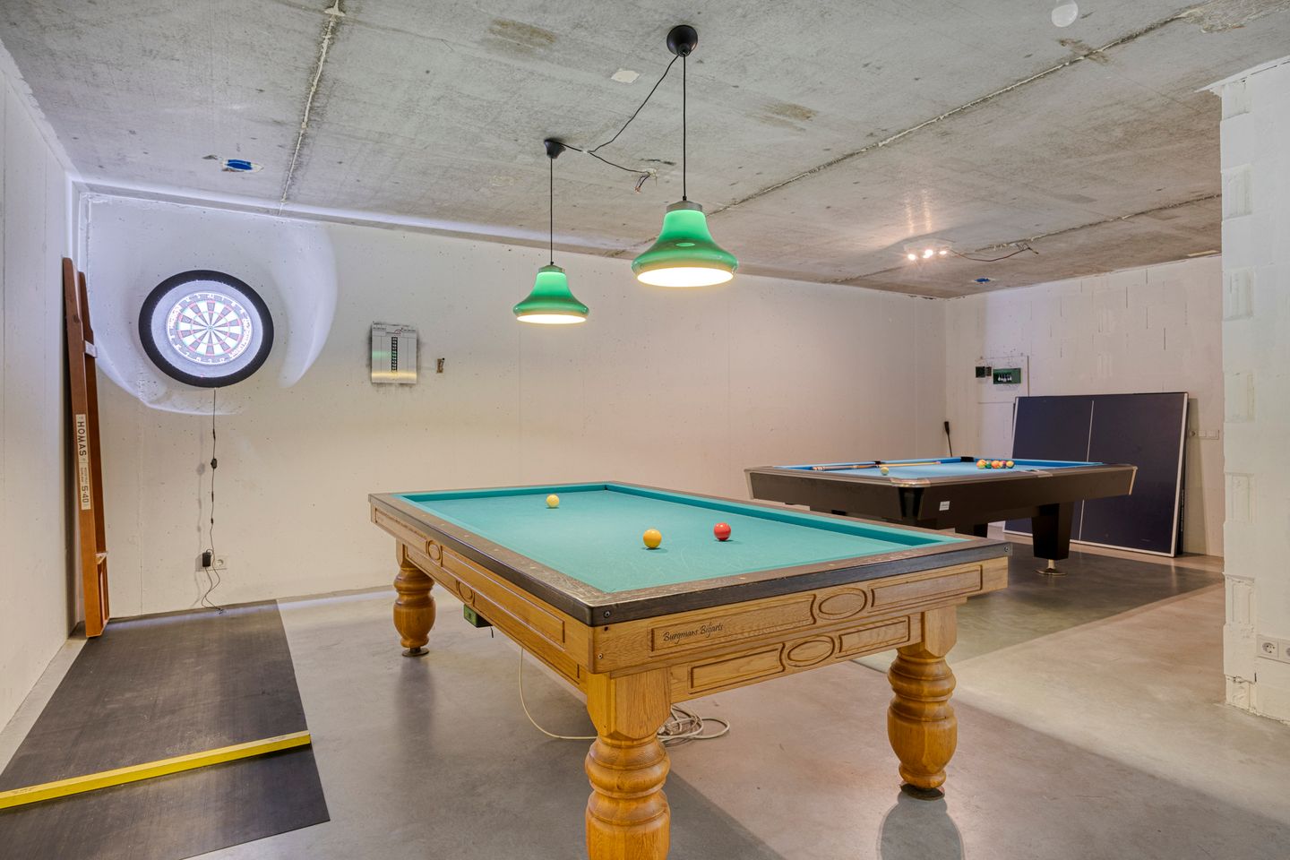 Photo 40 of Waterwereld 138