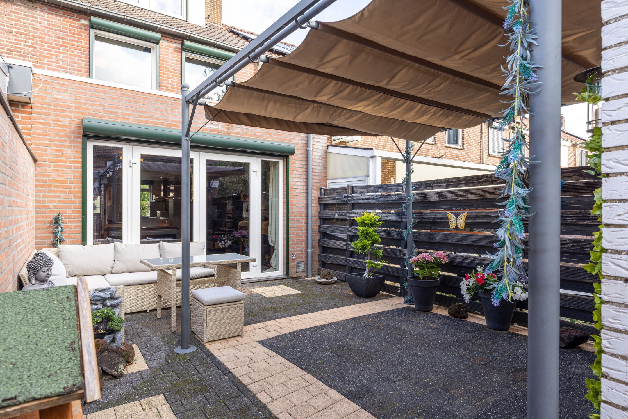 Foto 36 van Middelburgstraat 8