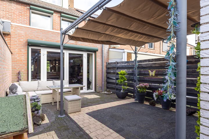 Foto 36 van Middelburgstraat 8