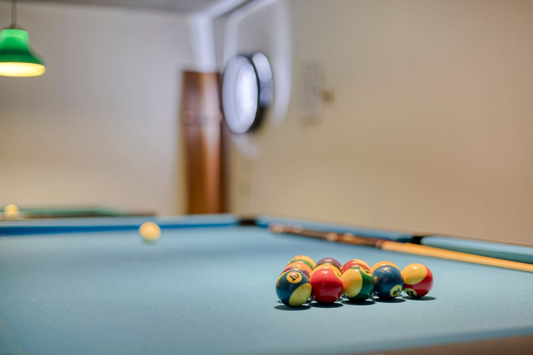 Photo 41 of Waterwereld 138