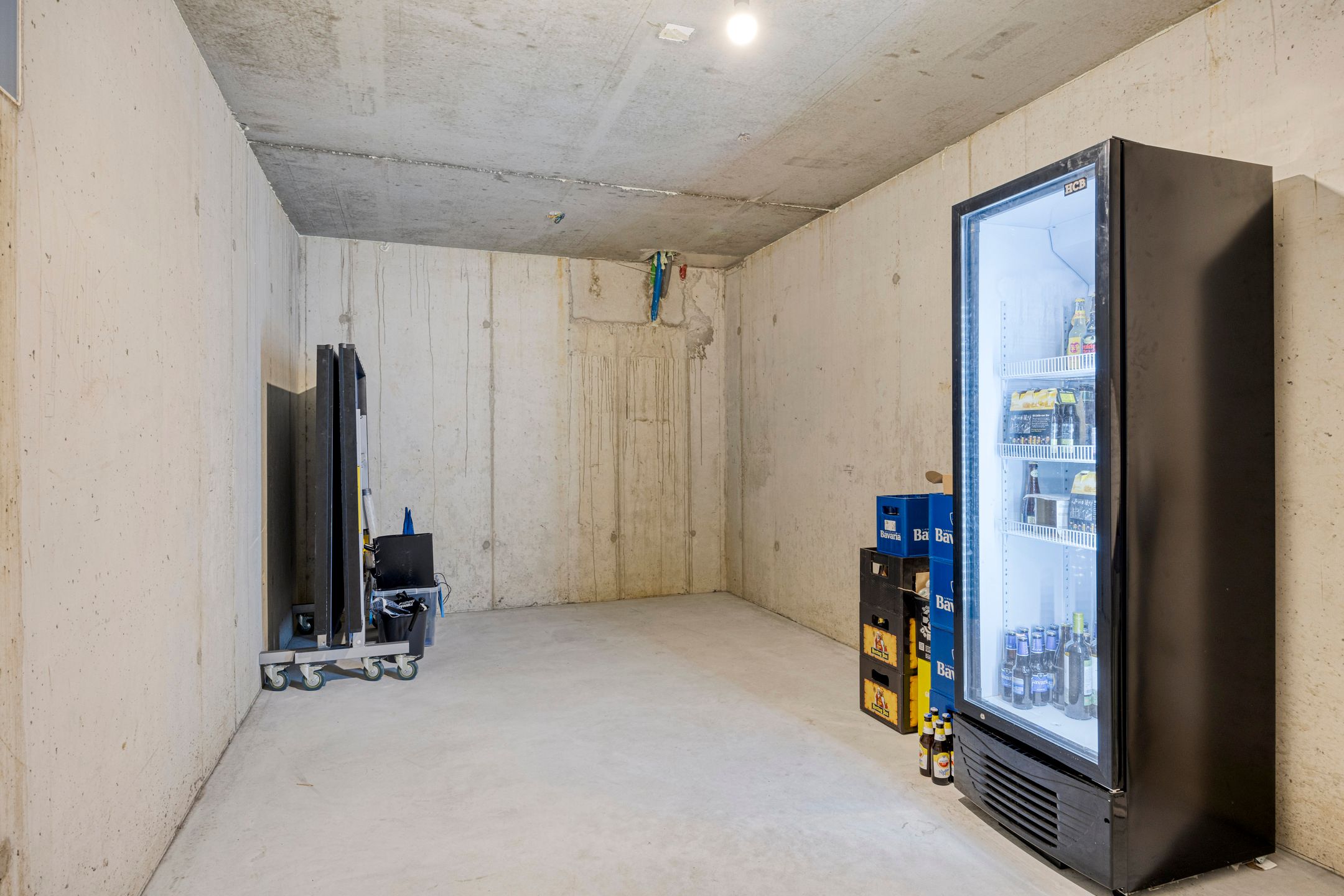 Photo 42 of Waterwereld 138