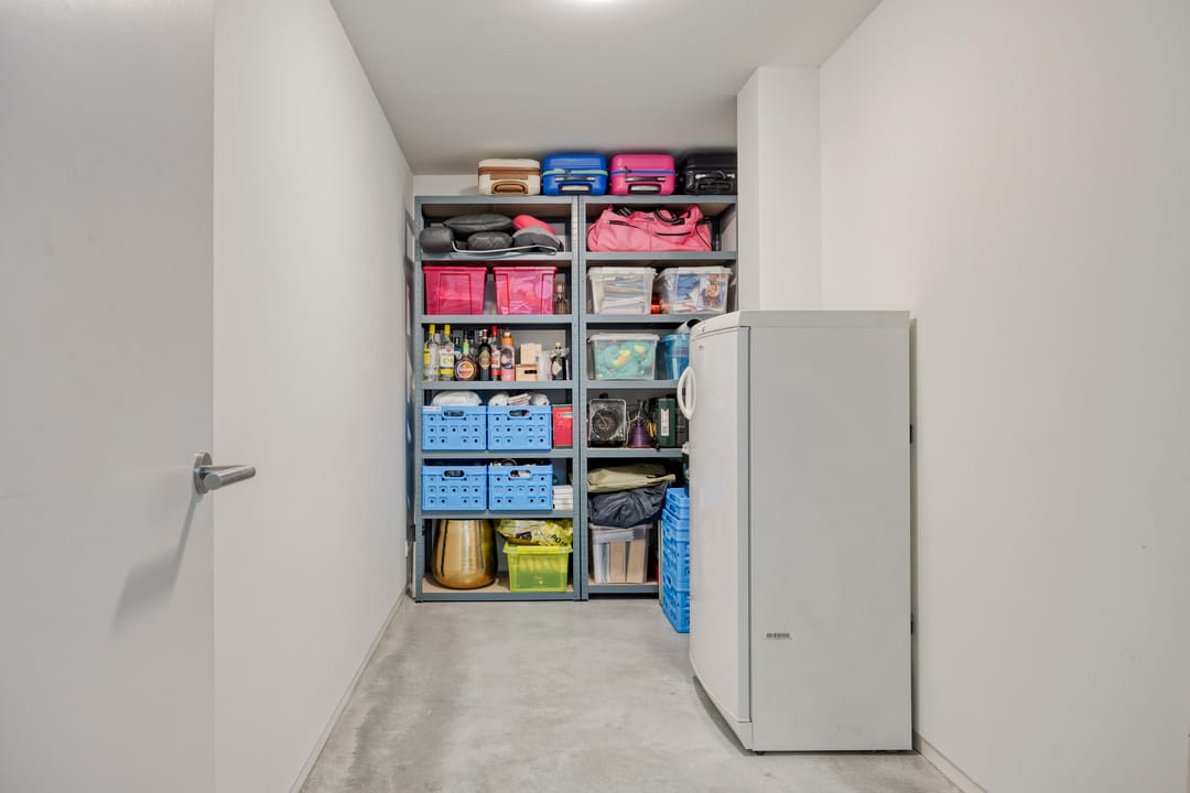 Photo 43 of Waterwereld 138