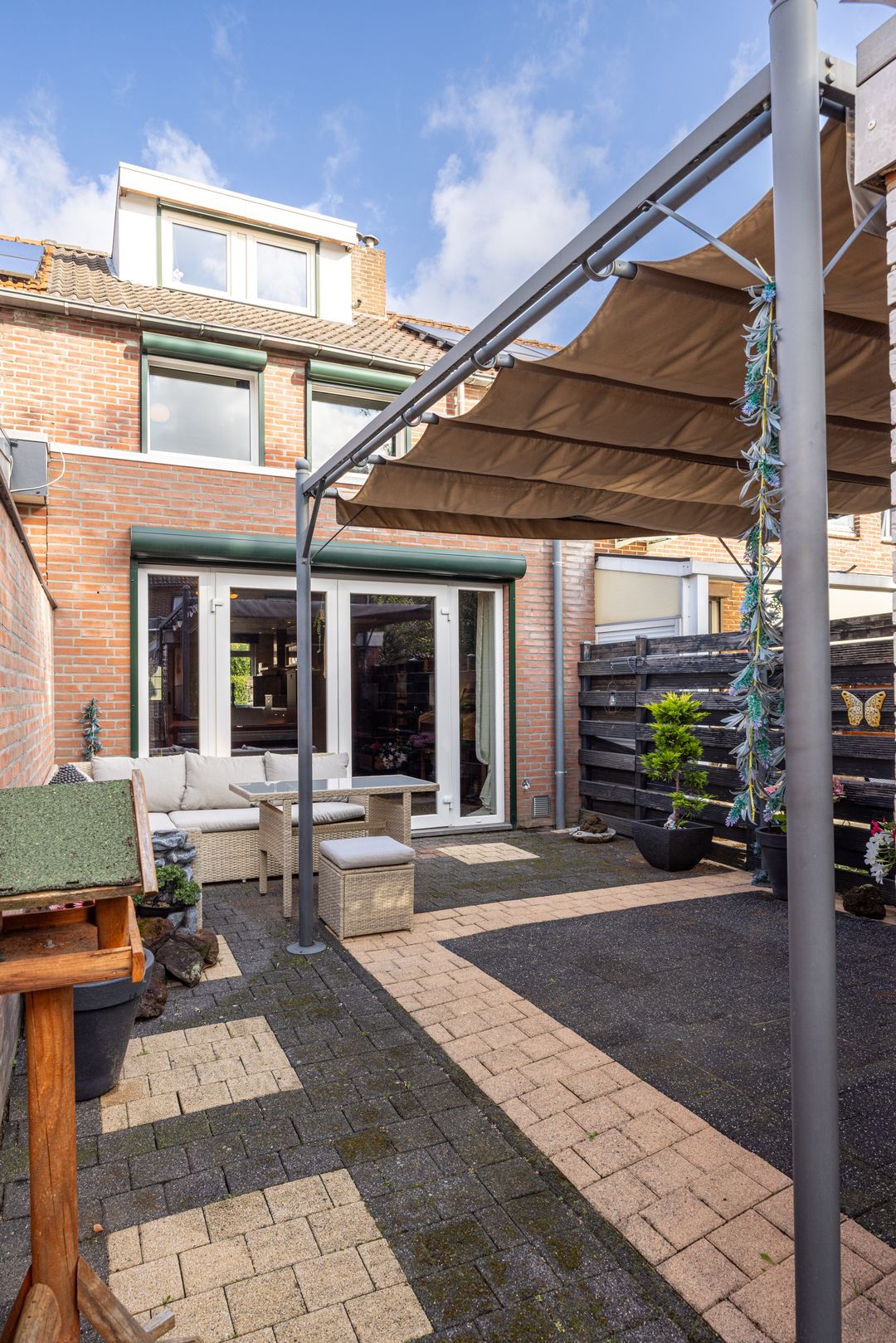 Foto 37 van Middelburgstraat 8