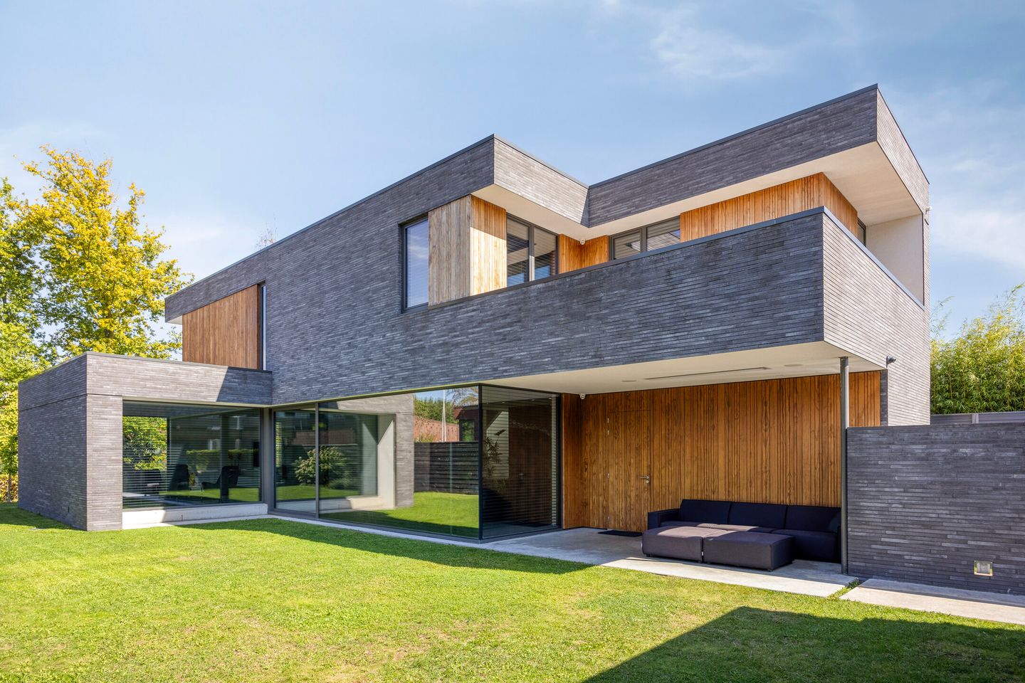 Photo 44 of Waterwereld 138