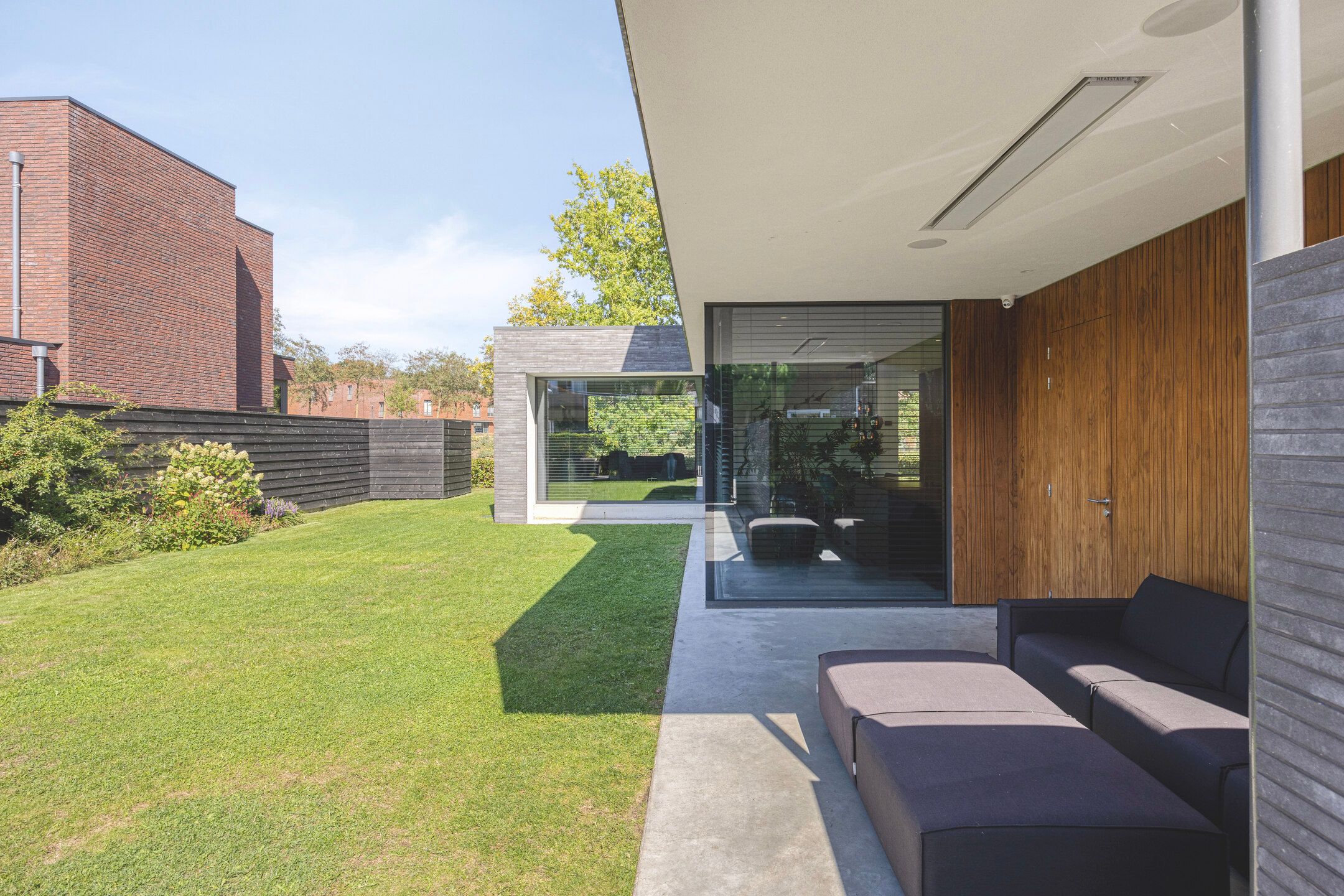 Photo 45 of Waterwereld 138