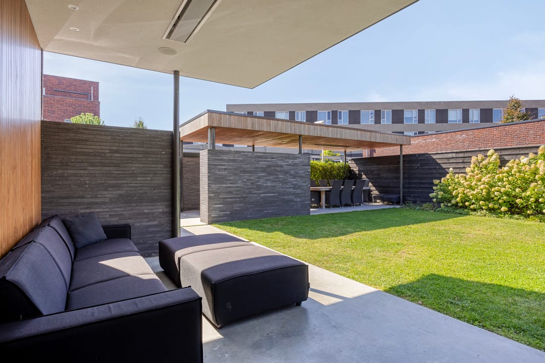 Photo 46 of Waterwereld 138