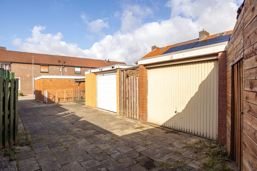 Foto 38 van Middelburgstraat 8