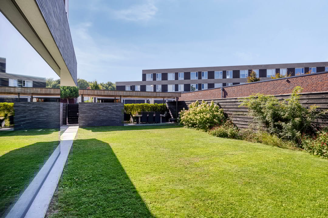 Photo 47 of Waterwereld 138