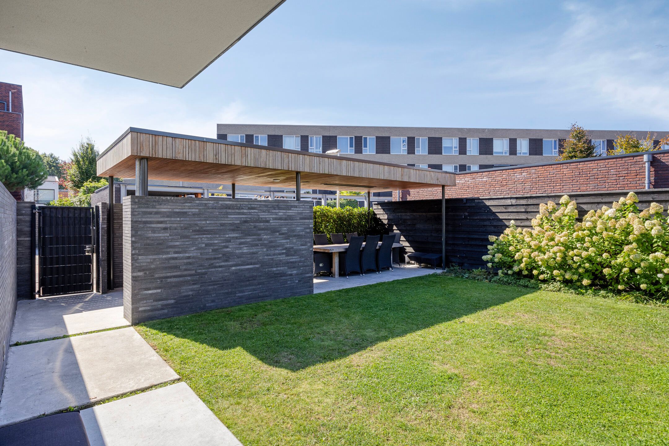 Photo 48 of Waterwereld 138