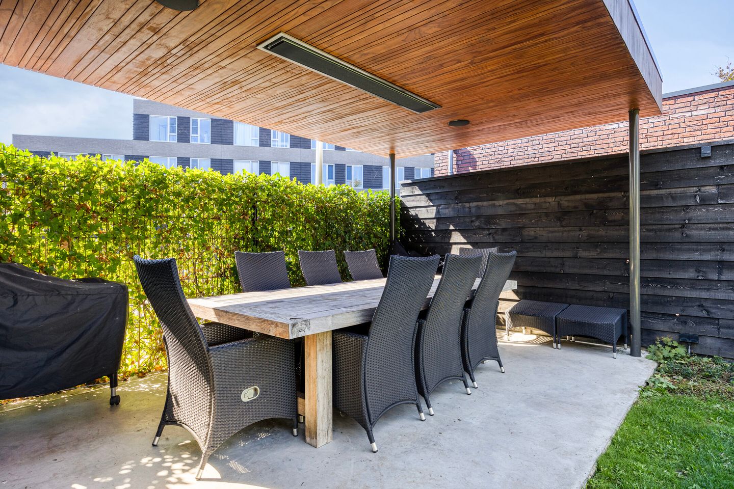 Photo 49 of Waterwereld 138