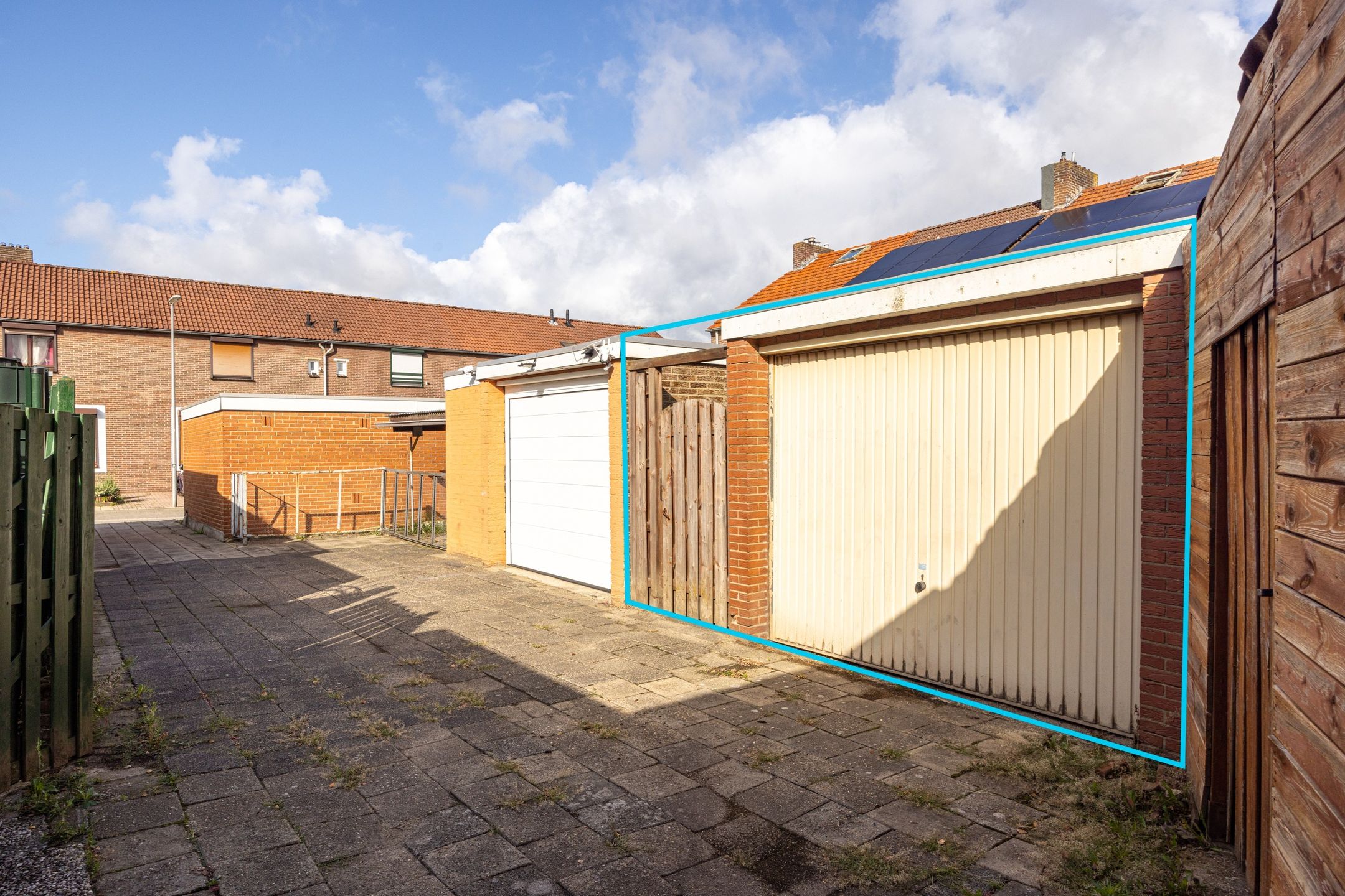 Foto 39 van Middelburgstraat 8