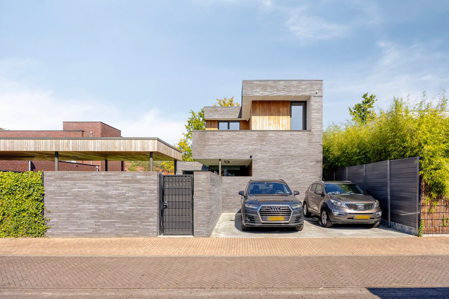 Photo 50 of Waterwereld 138