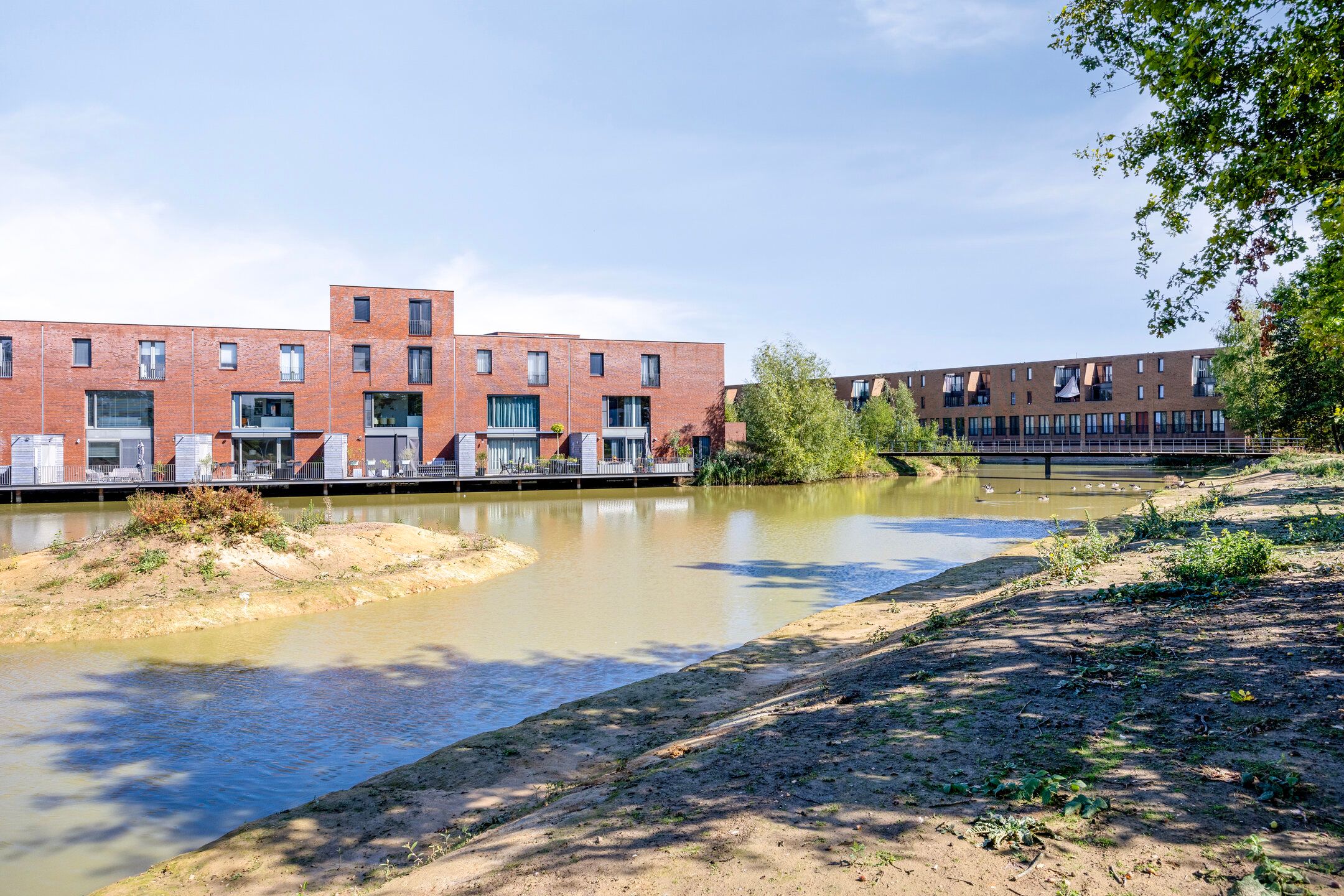 Photo 51 of Waterwereld 138