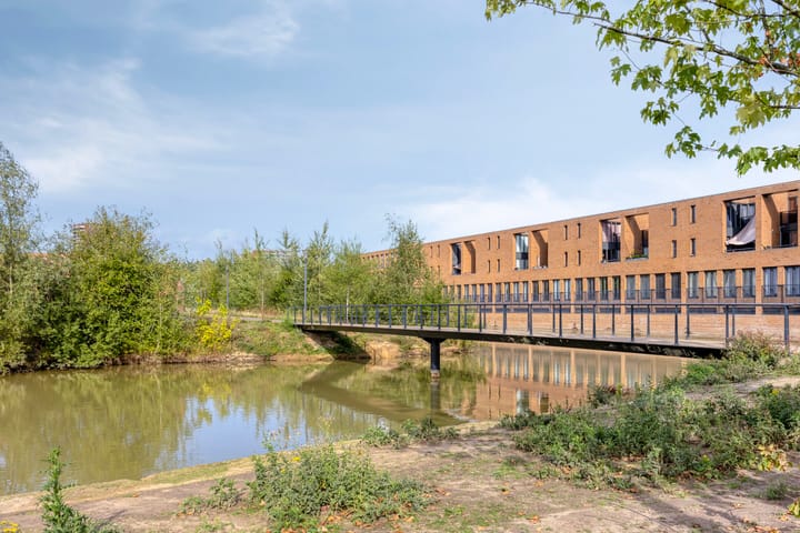 Foto 52 van Waterwereld 138