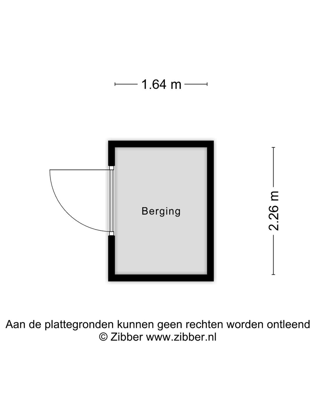 Photo 56 of Waterwereld 138