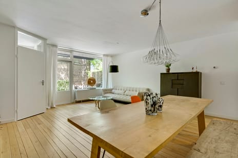 Hochterpoort 27 secondary image