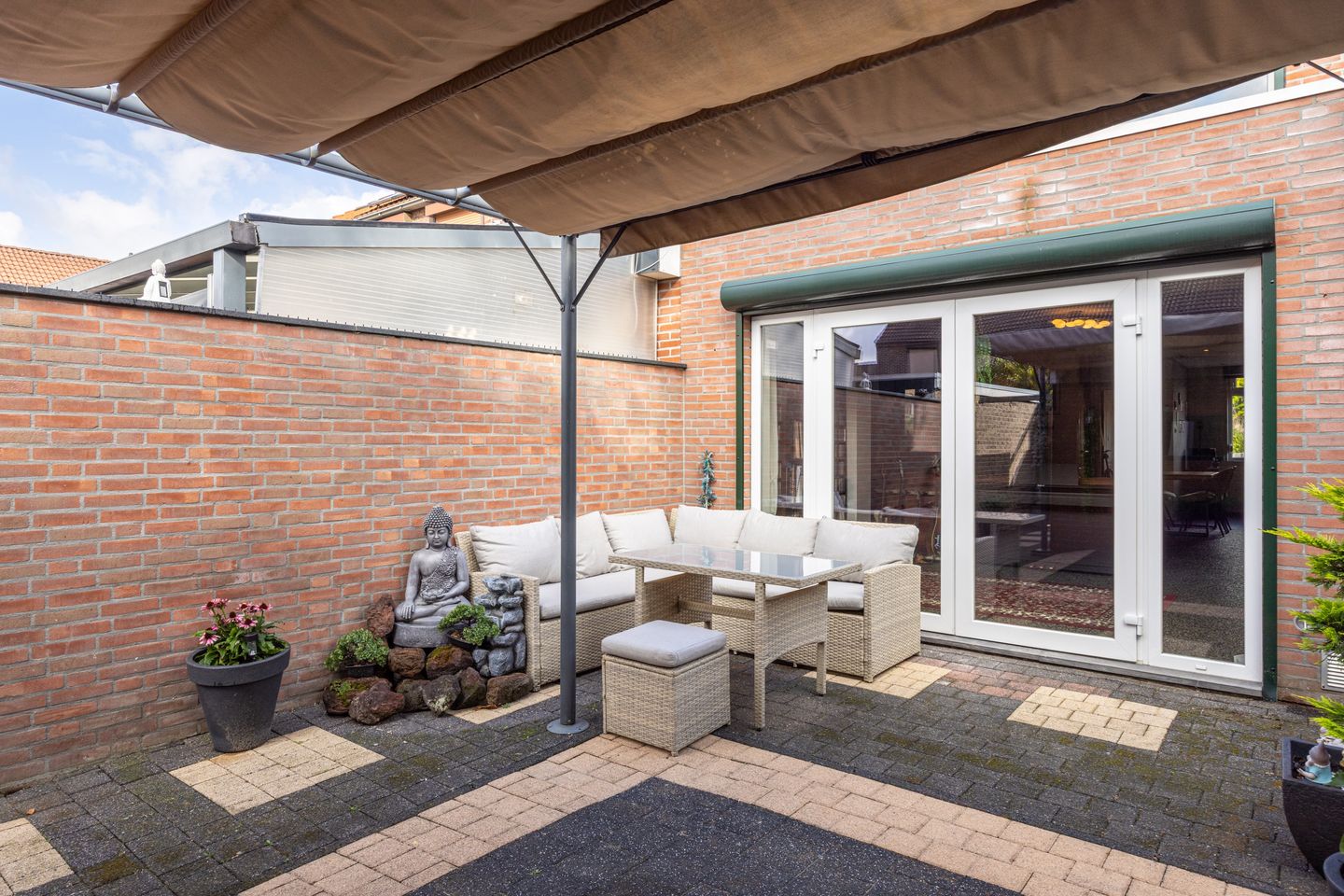 Foto 35 van Middelburgstraat 8