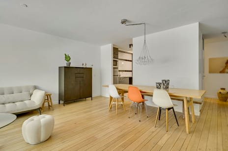 Hochterpoort 27 tertiary image