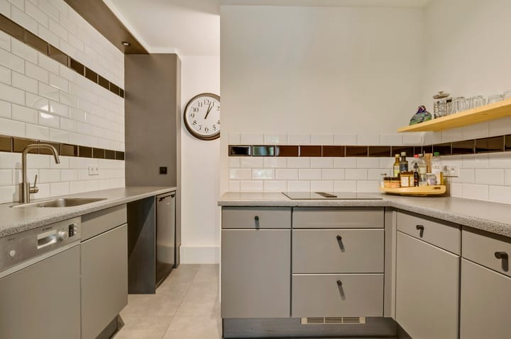 Foto 7 van Hochterpoort 27