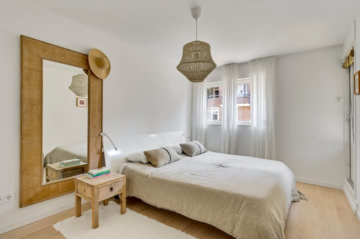 Foto 8 van Hochterpoort 27