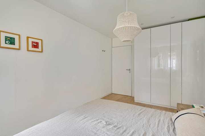 Foto 9 van Hochterpoort 27