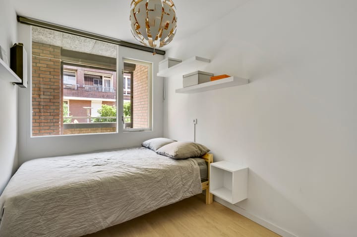 Foto 10 van Hochterpoort 27