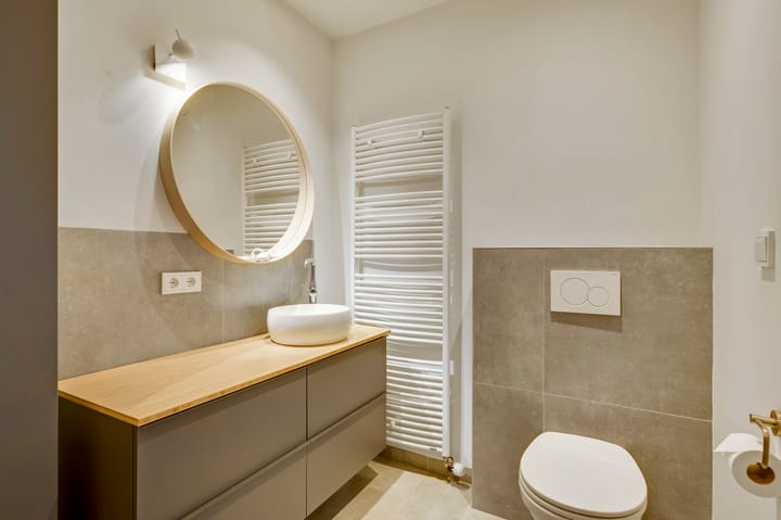 Foto 11 van Hochterpoort 27