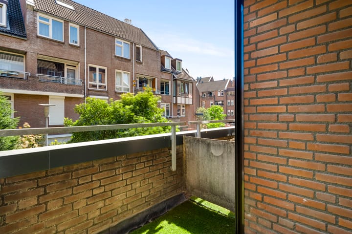 Foto 12 van Hochterpoort 27