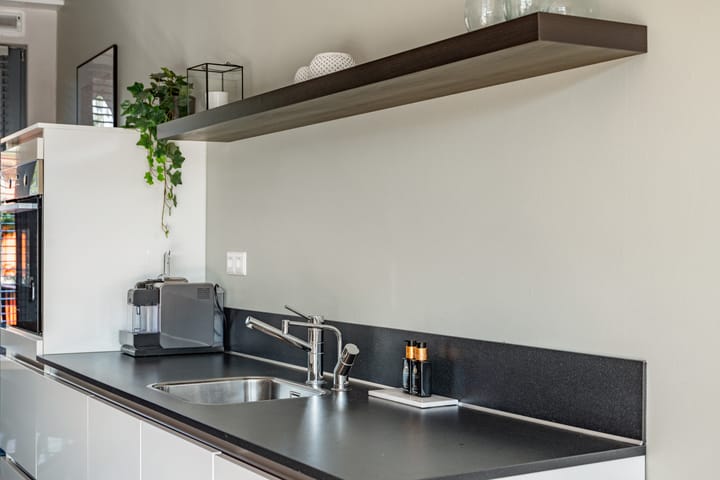 Foto 9 van Klein Vijverdal 44