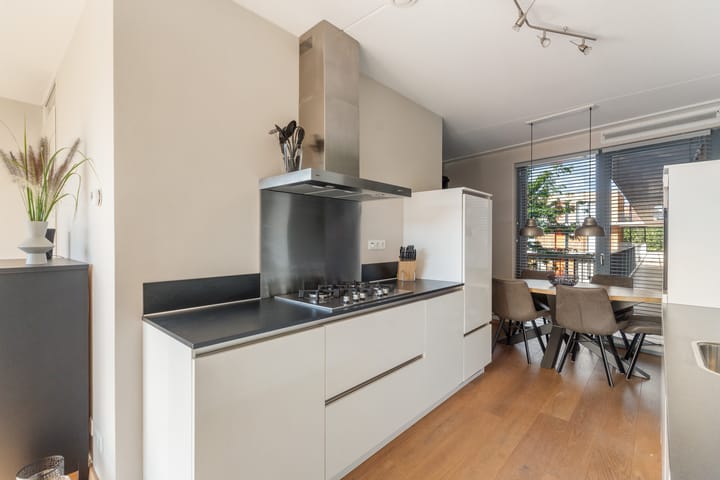 Foto 10 van Klein Vijverdal 44